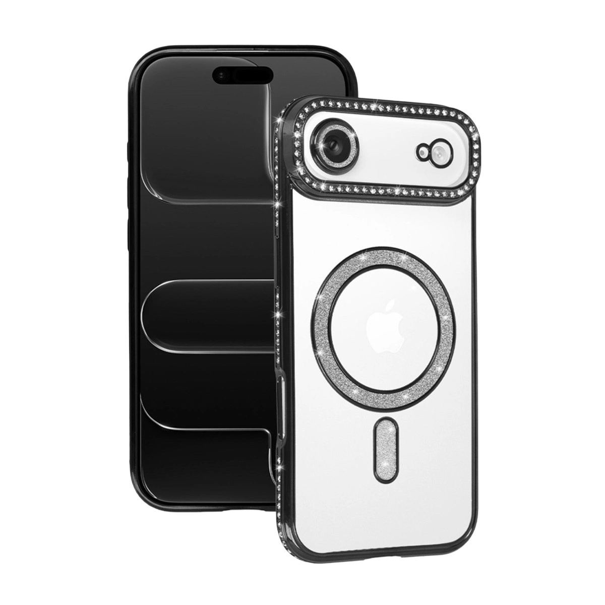 mdn-ark50599_apple-iphone-17-air-joke-simli-magneticsafe-kilif-siyah-1-85943826-sw1200sh1200-3rjv3et4.jpg Apple İphone 17 Air Joke Simli Magneticsafe Kılıf - Siyah