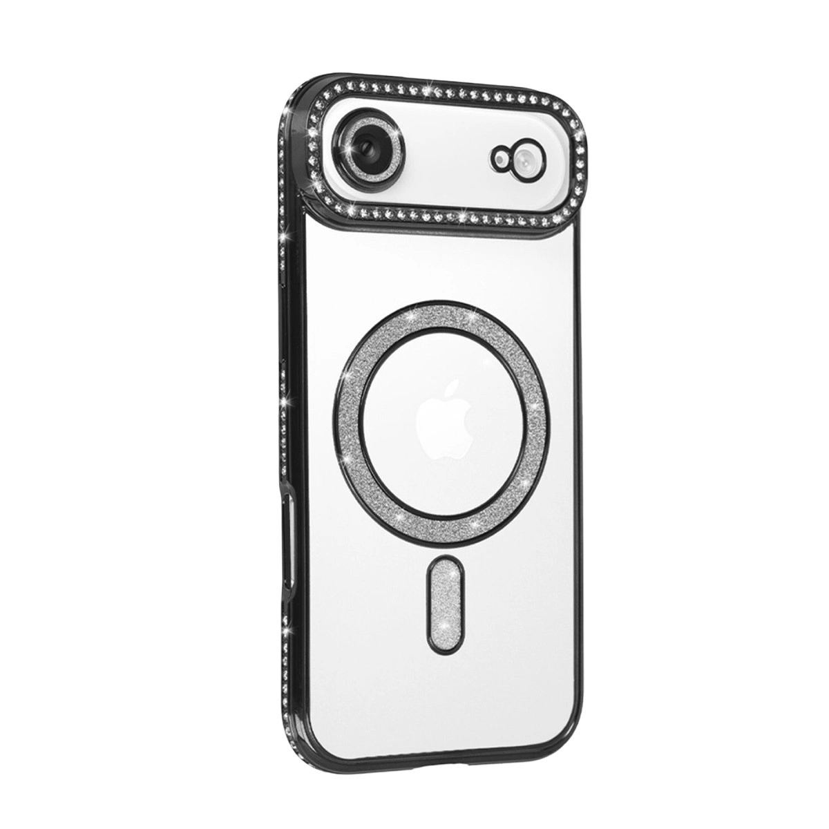 mdn-ark50599_apple-iphone-17-air-joke-simli-magneticsafe-kilif-siyah-2-18287950-sw1200sh1200-21i8b0a4.jpg Apple İphone 17 Air Joke Simli Magneticsafe Kılıf - Siyah