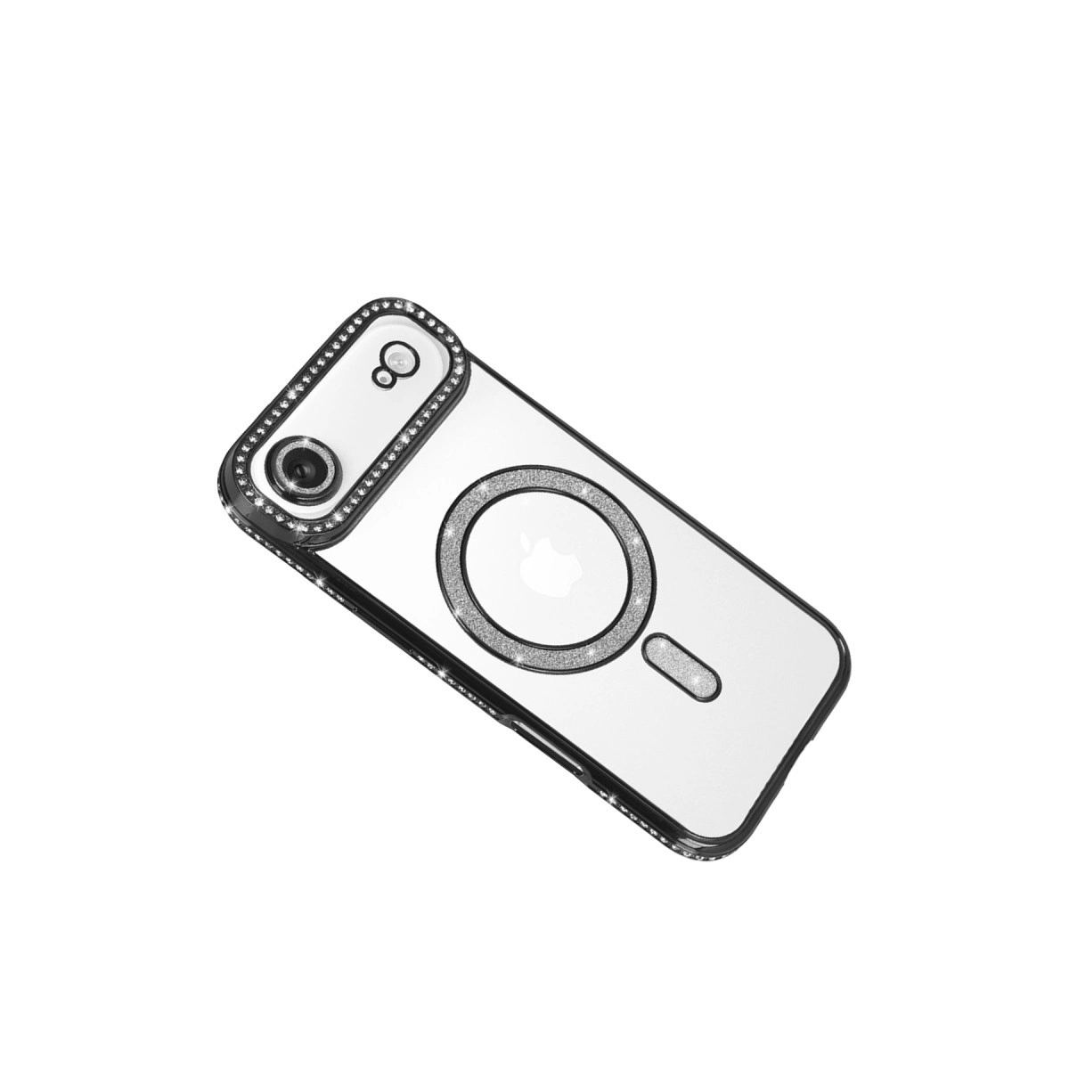 mdn-ark50599_apple-iphone-17-air-joke-simli-magneticsafe-kilif-siyah-3-59482789-sw1200sh1200-2lwyr3hw.jpg Apple İphone 17 Air Joke Simli Magneticsafe Kılıf - Siyah