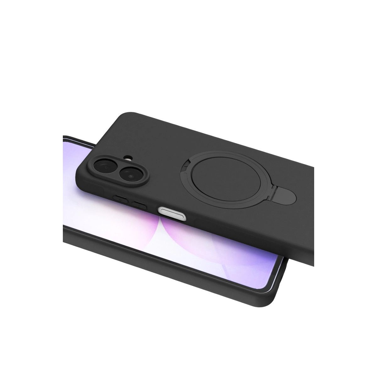 mdn-ark50663_samsung-galaxy-a07-4g-regal-magsafe-standli-kapak-siyah-4-29433115-sw1200sh1200-5a0ocwbq.jpg Samsung Galaxy A07 4g Regal Magsafe Standlı Kapak - Siyah