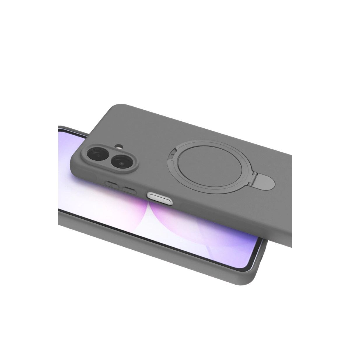 mdn-ark50665_samsung-galaxy-a07-4g-regal-magsafe-standli-kapak-titan-gri-4-78773448-sw1200sh1200-2nzzwpgn.jpg Samsung Galaxy A07 4g Regal Magsafe Standlı Kapak - Titan Gri