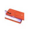 mdn-ark50666_samsung-galaxy-a07-4g-regal-magsafe-standli-kapak-turuncu-4-12513855-sw1200sh1200-30l8yi3p.jpg Samsung Galaxy A07 4g Regal Magsafe Standlı Kapak - Turuncu
