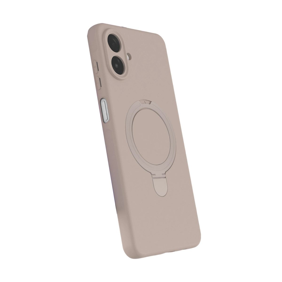 mdn-ark50668_samsung-galaxy-a07-4g-regal-magsafe-standli-kapak-col-titanyum-2-70527759-sw1200sh1200-hmeqj4yb.jpg Samsung Galaxy A07 4g Regal Magsafe Standlı Kapak - Çöl Titanyum