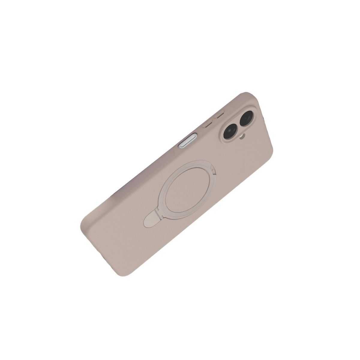 mdn-ark50668_samsung-galaxy-a07-4g-regal-magsafe-standli-kapak-col-titanyum-3-11178972-sw1200sh1200-3qnr1sek.jpg Samsung Galaxy A07 4g Regal Magsafe Standlı Kapak - Çöl Titanyum