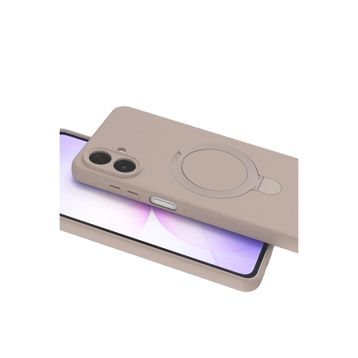 mdn-ark50668_samsung-galaxy-a07-4g-regal-magsafe-standli-kapak-col-titanyum-4-51491552-sw1200sh1200-3usb9toq.jpg Samsung Galaxy A07 4g Regal Magsafe Standlı Kapak - Çöl Titanyum