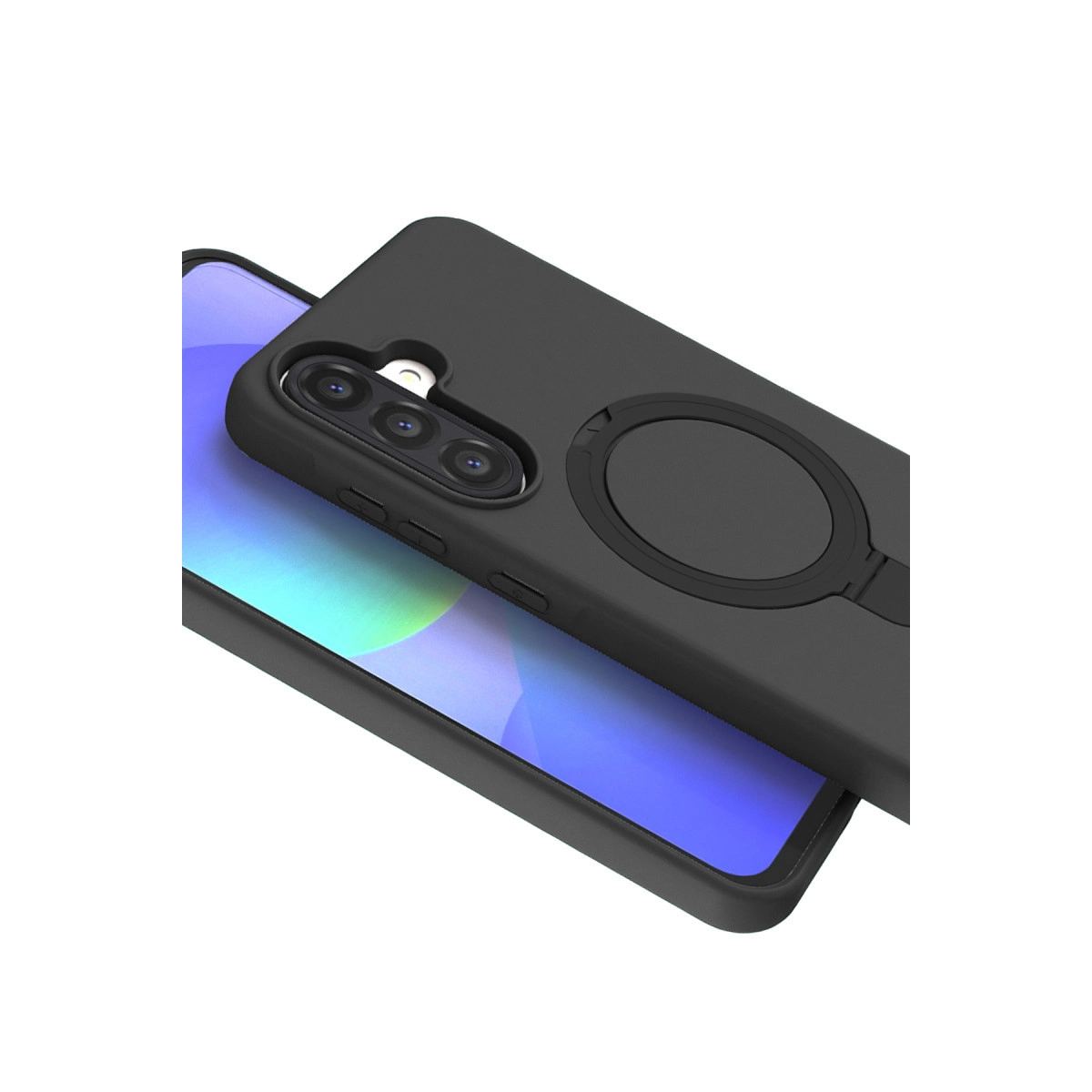 mdn-ark50673_samsung-galaxy-a17-5g-regal-magsafe-standli-kapak-siyah-2-13764671-sw1200sh1200-1wwjqk4s.jpg Samsung Galaxy A17 5g Regal Magsafe Standlı Kapak - Siyah