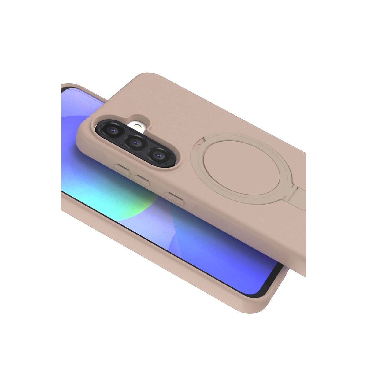 mdn-ark50678_samsung-galaxy-a17-5g-regal-magsafe-standli-kapak-col-titanyum-2-22292470-sw1200sh1200-1tkcd6xa.jpg Samsung Galaxy A17 5g Regal Magsafe Standlı Kapak - Çöl Titanyum