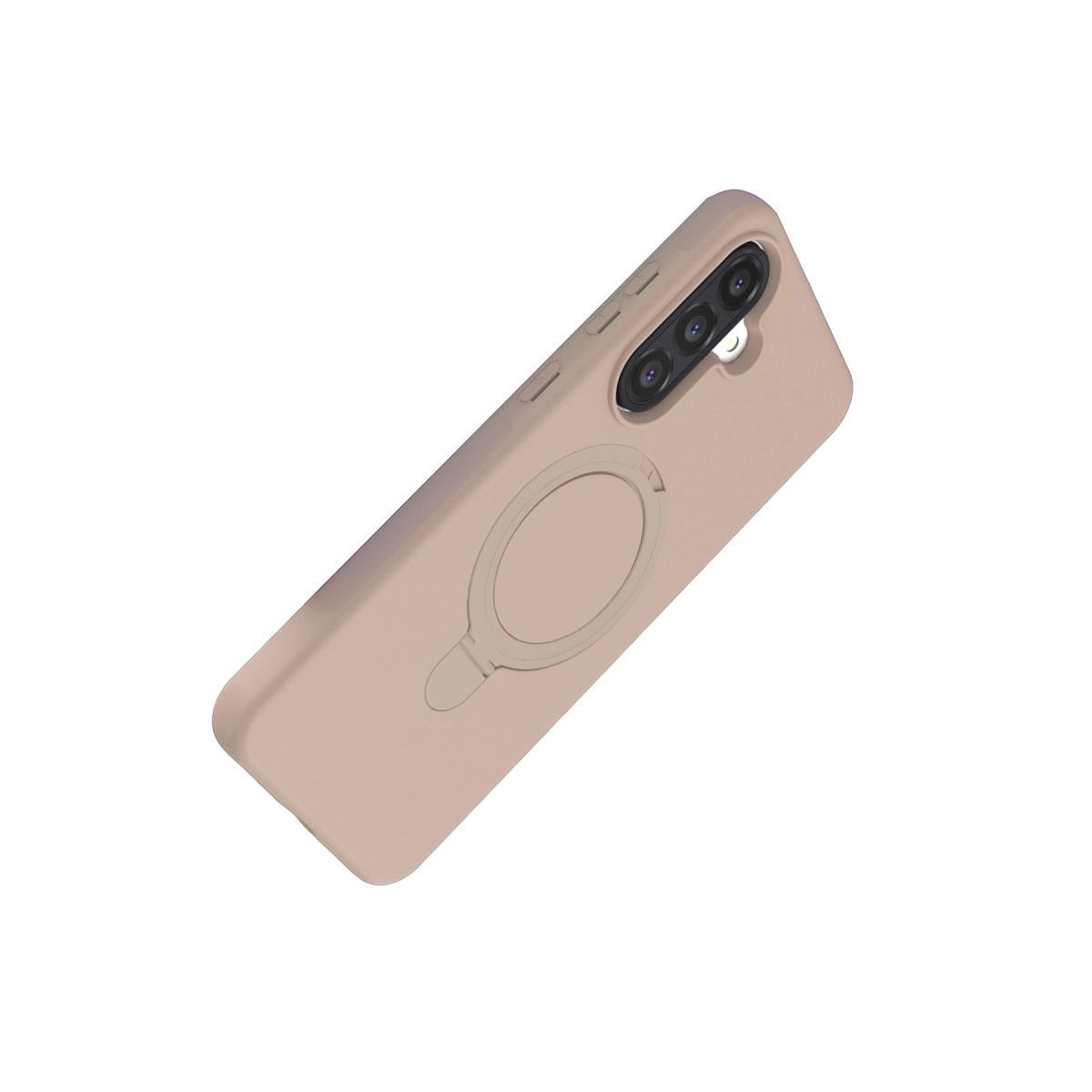 mdn-ark50678_samsung-galaxy-a17-5g-regal-magsafe-standli-kapak-col-titanyum-4-13910371-sw1200sh1200-1rsc99g5.jpg Samsung Galaxy A17 5g Regal Magsafe Standlı Kapak - Çöl Titanyum