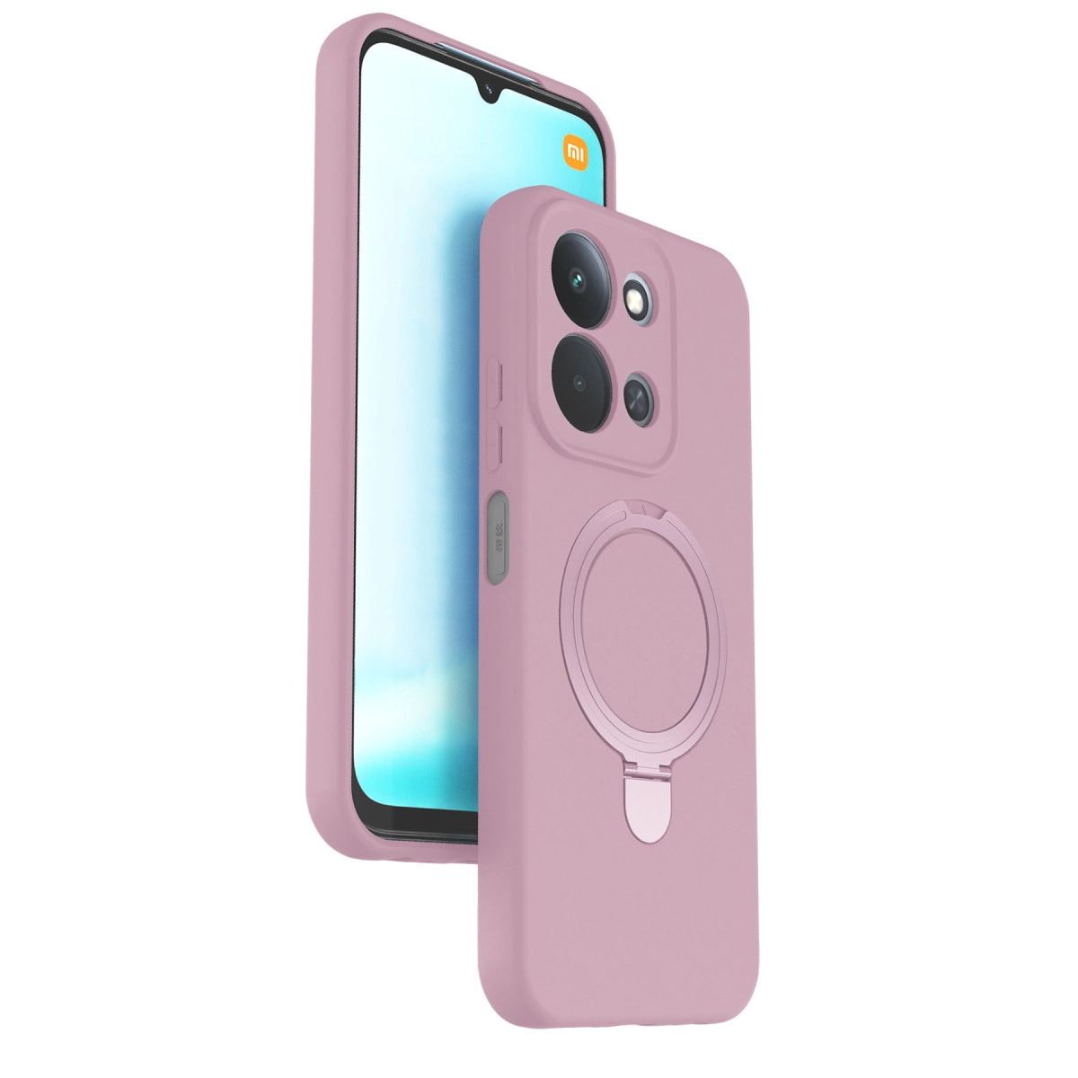 mdn-ark50679_xiaomi-redmi-15c-4g-regal-magsafe-standli-kapak-acik-pembe-1-92504450-sw1200sh1200-3ouxb341.jpg Xiaomi Redmi 15c 4g Regal Magsafe Standlı Kapak - Açık Pembe