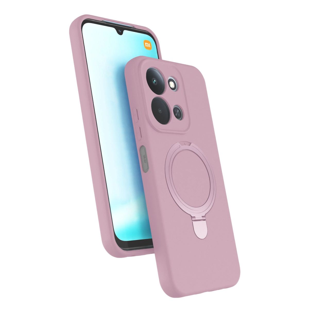 mdn-ark50679_xiaomi-redmi-15c-4g-regal-magsafe-standli-kapak-acik-pembe-2-63632478-sw1200sh1200-1yw6r0ff.jpg Xiaomi Redmi 15c 4g Regal Magsafe Standlı Kapak - Açık Pembe