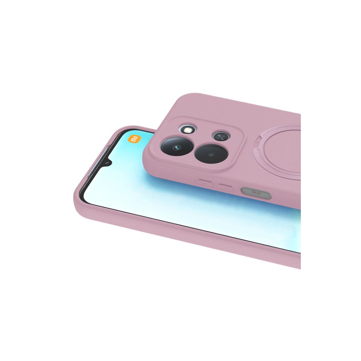mdn-ark50679_xiaomi-redmi-15c-4g-regal-magsafe-standli-kapak-acik-pembe-3-97770415-sw1200sh1200-29izr1b1.jpg Xiaomi Redmi 15c 4g Regal Magsafe Standlı Kapak - Açık Pembe