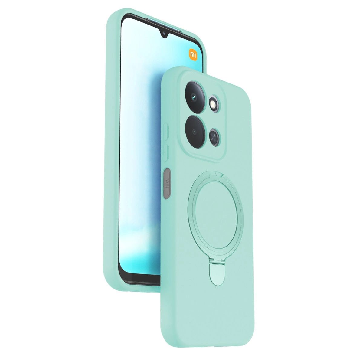 mdn-ark50684_xiaomi-redmi-15c-4g-regal-magsafe-standli-kapak-su-yesili-1-42998855-sw1200sh1200-99vy63jg.jpg Xiaomi Redmi 15c 4g Regal Magsafe Standlı Kapak - Su Yeşili