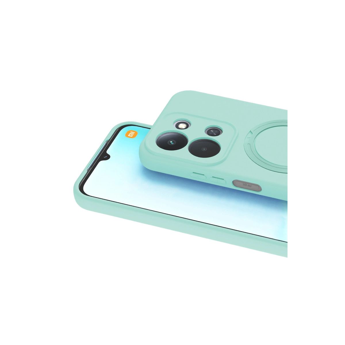 mdn-ark50684_xiaomi-redmi-15c-4g-regal-magsafe-standli-kapak-su-yesili-3-21237853-sw1200sh1200-34s6p8t8.jpg Xiaomi Redmi 15c 4g Regal Magsafe Standlı Kapak - Su Yeşili