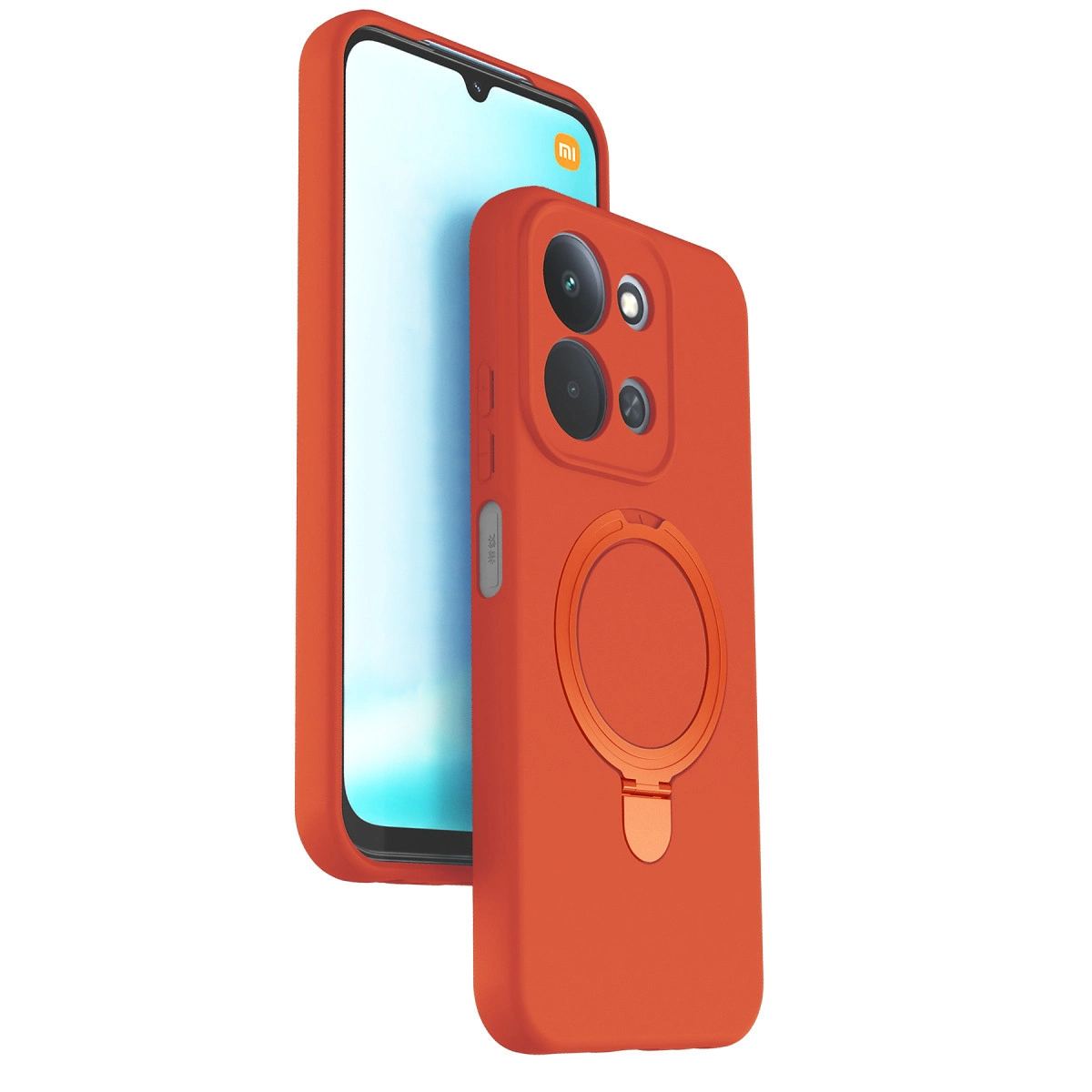 mdn-ark50686_xiaomi-redmi-15c-4g-regal-magsafe-standli-kapak-turuncu-1-84846317-sw1200sh1200-3aqnwppj.jpg Xiaomi Redmi 15c 4g Regal Magsafe Standlı Kapak - Turuncu