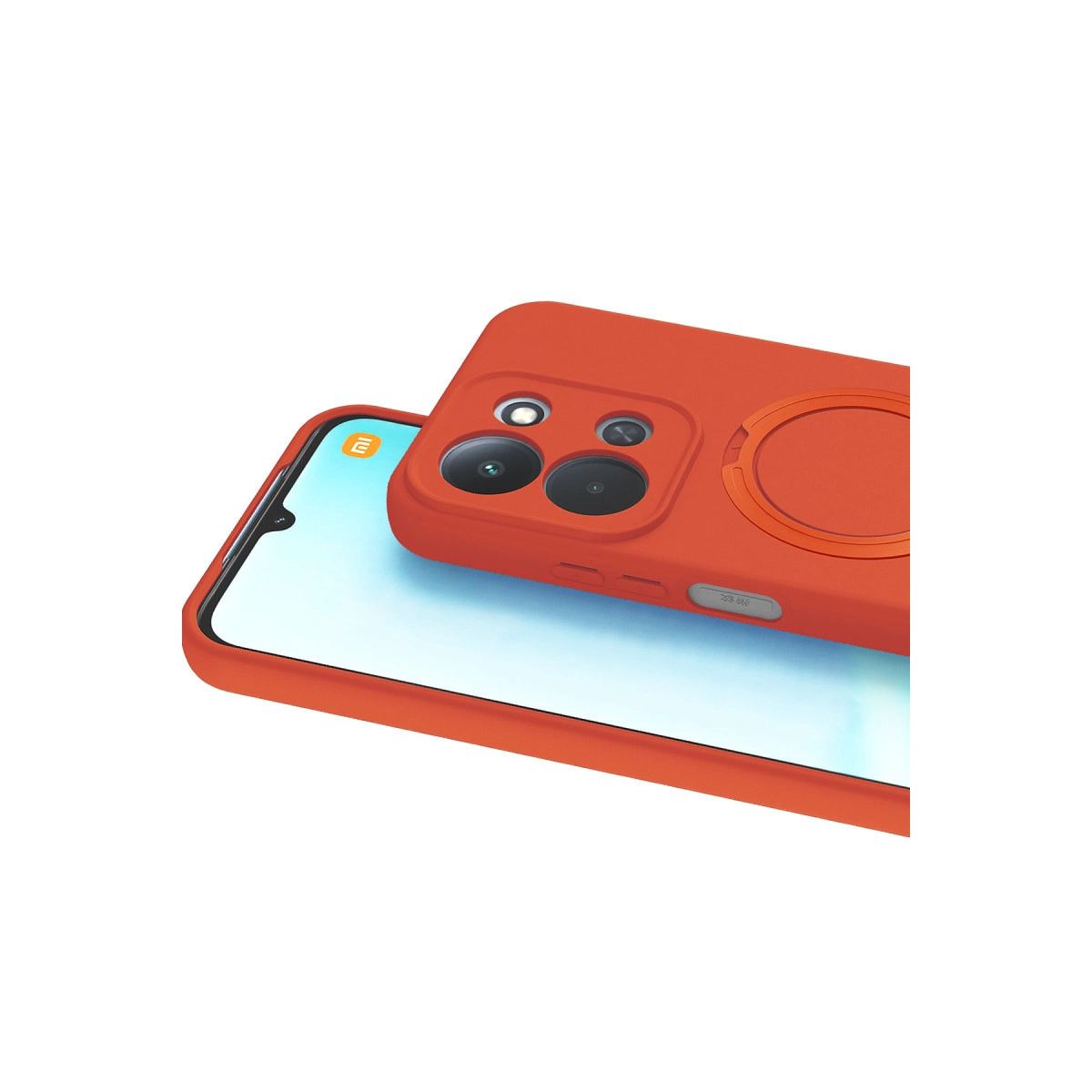 mdn-ark50686_xiaomi-redmi-15c-4g-regal-magsafe-standli-kapak-turuncu-2-29794684-sw1200sh1200-1x2qu63e.jpg Xiaomi Redmi 15c 4g Regal Magsafe Standlı Kapak - Turuncu