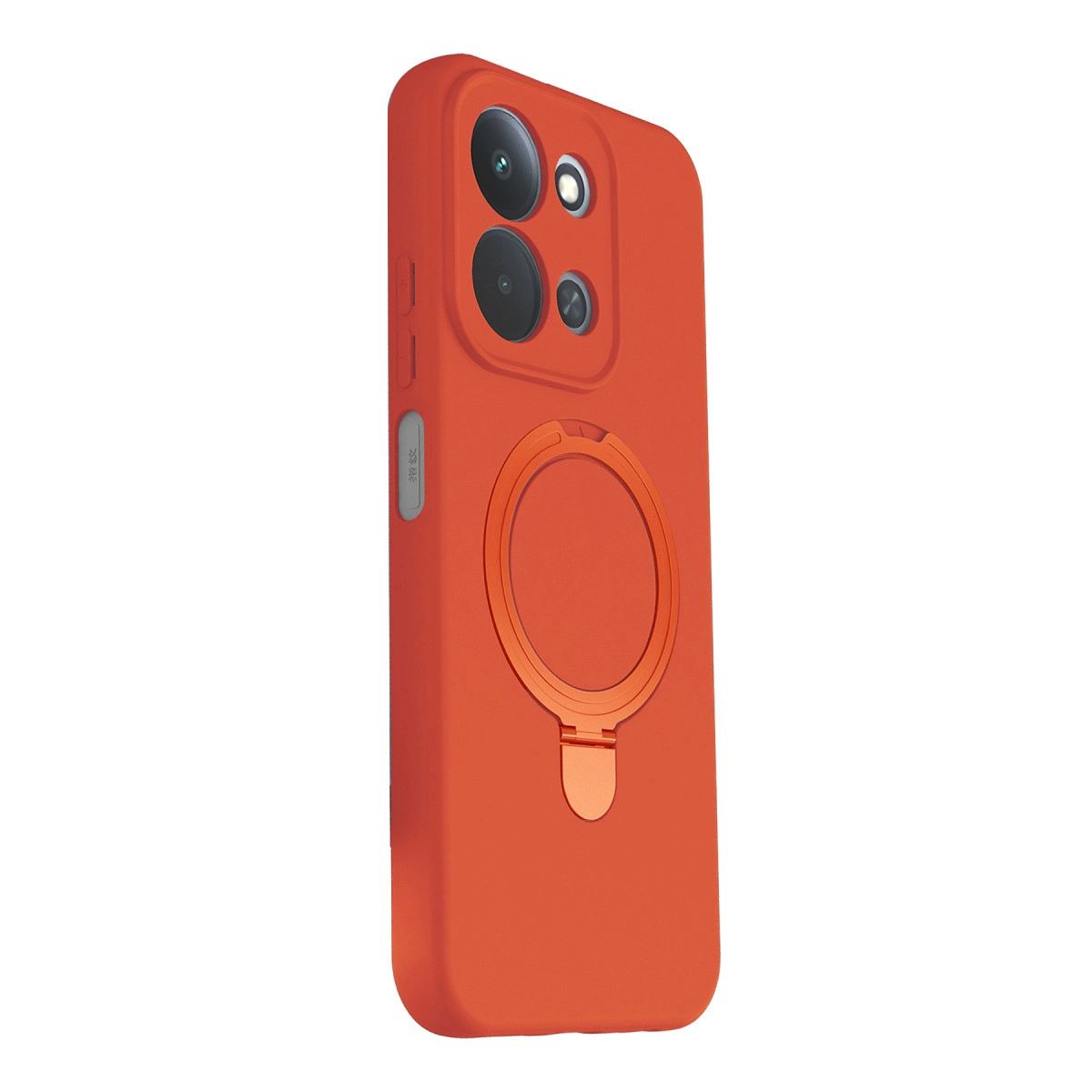 mdn-ark50686_xiaomi-redmi-15c-4g-regal-magsafe-standli-kapak-turuncu-3-16736118-sw1200sh1200-6cbtws26.jpg Xiaomi Redmi 15c 4g Regal Magsafe Standlı Kapak - Turuncu