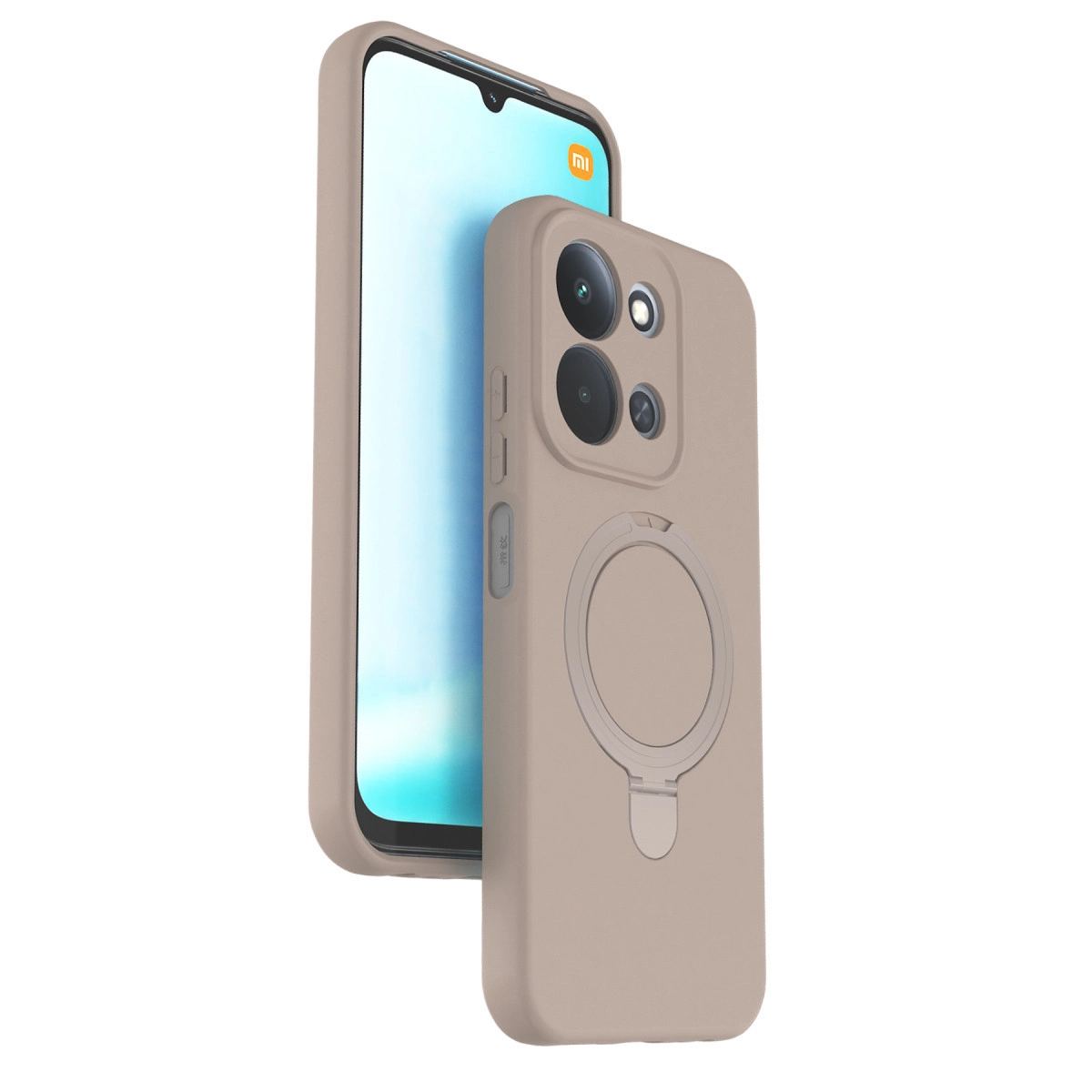 mdn-ark50688_xiaomi-redmi-15c-4g-regal-magsafe-standli-kapak-col-titanyum-1-84978563-sw1200sh1200-3dvoe7rk.jpg Xiaomi Redmi 15c 4g Regal Magsafe Standlı Kapak - Çöl Titanyum