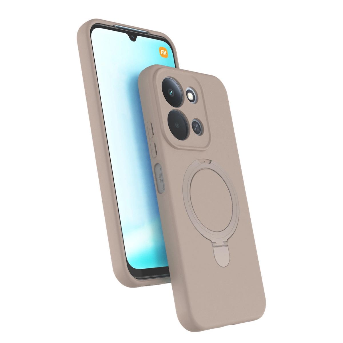 mdn-ark50688_xiaomi-redmi-15c-4g-regal-magsafe-standli-kapak-col-titanyum-2-90691718-sw1200sh1200-26yjbbyu.jpg Xiaomi Redmi 15c 4g Regal Magsafe Standlı Kapak - Çöl Titanyum