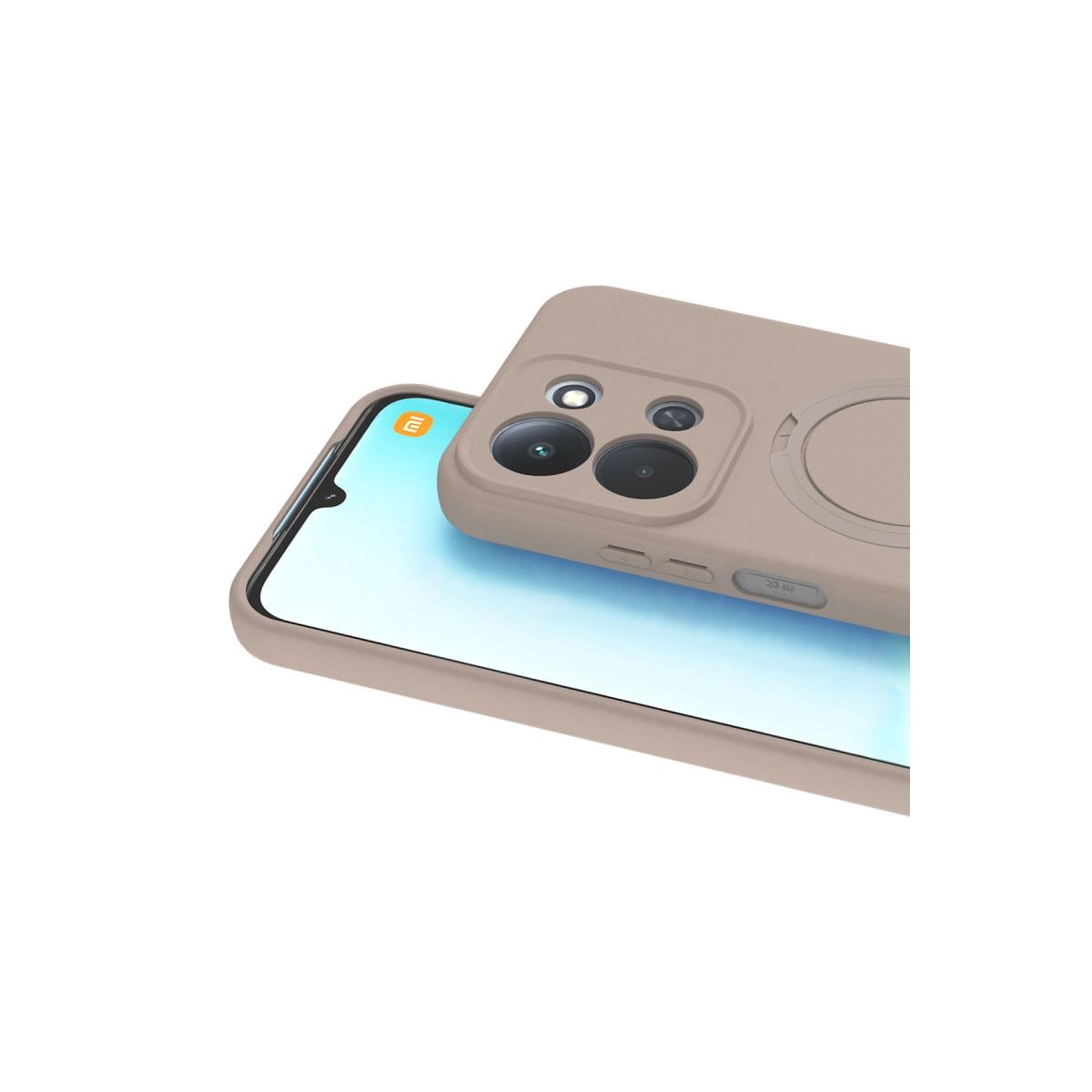 mdn-ark50688_xiaomi-redmi-15c-4g-regal-magsafe-standli-kapak-col-titanyum-3-53886637-sw1200sh1200-3mkeukws.jpg Xiaomi Redmi 15c 4g Regal Magsafe Standlı Kapak - Çöl Titanyum
