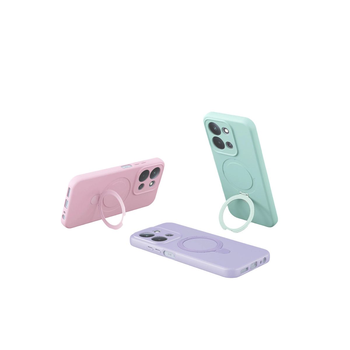 mdn-ark50688_xiaomi-redmi-15c-4g-regal-magsafe-standli-kapak-col-titanyum-4-66552721-sw1200sh1200-3jm4hk9g.jpg Xiaomi Redmi 15c 4g Regal Magsafe Standlı Kapak - Çöl Titanyum