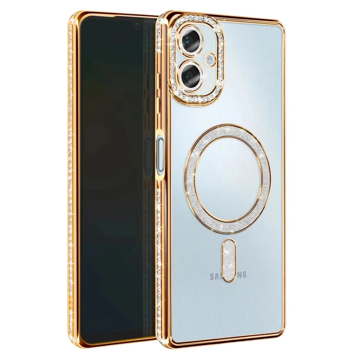 mdn-ark50696_samsung-galaxy-a07-4g-joke-simli-magneticsafe-kilif-gold-1-33414853-sw1200sh1200-12rugpxh.jpg Samsung Galaxy A07 4g Joke Simli Magneticsafe Kılıf - Gold
