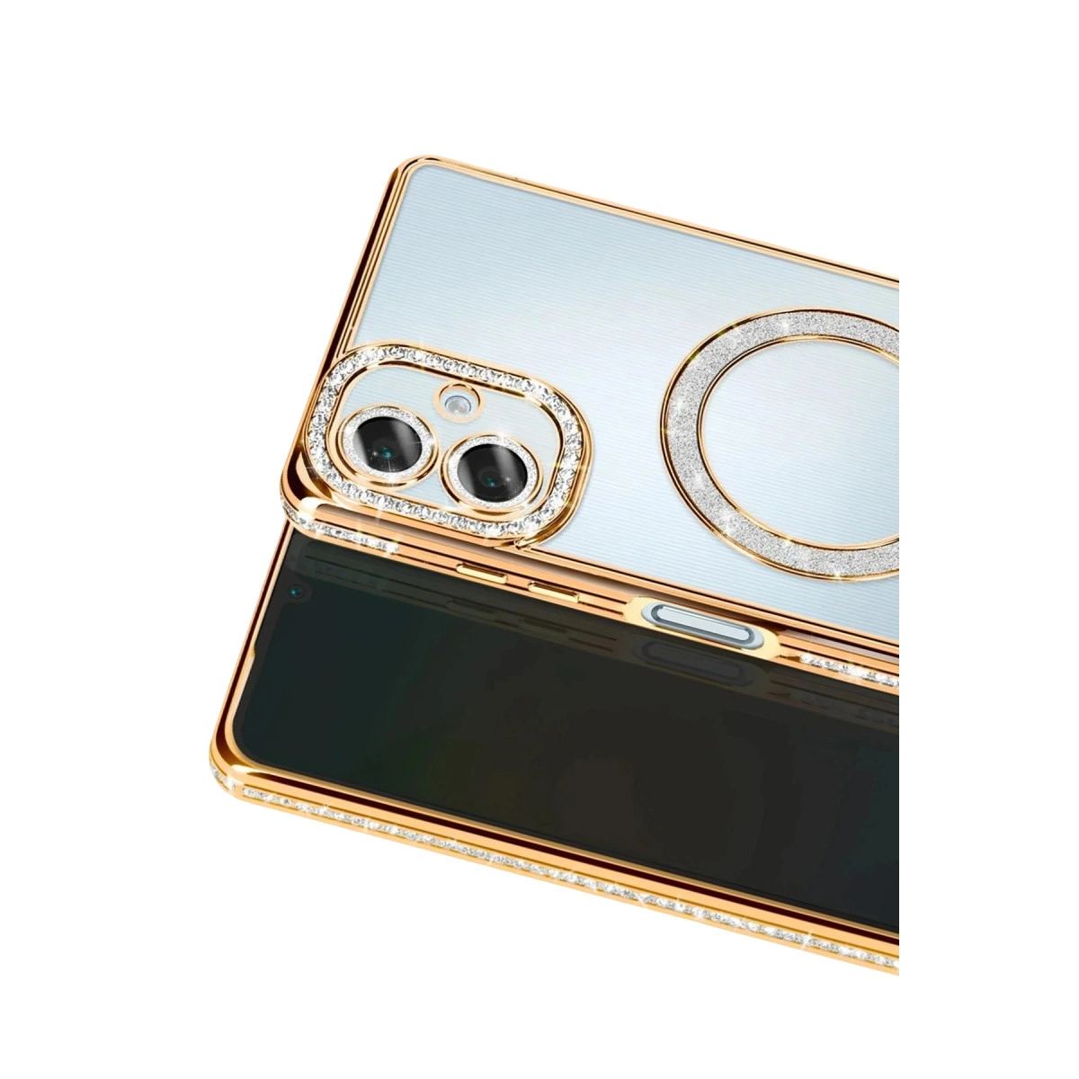 mdn-ark50696_samsung-galaxy-a07-4g-joke-simli-magneticsafe-kilif-gold-2-22817427-sw1200sh1200-dbi3kaz8.jpg Samsung Galaxy A07 4g Joke Simli Magneticsafe Kılıf - Gold