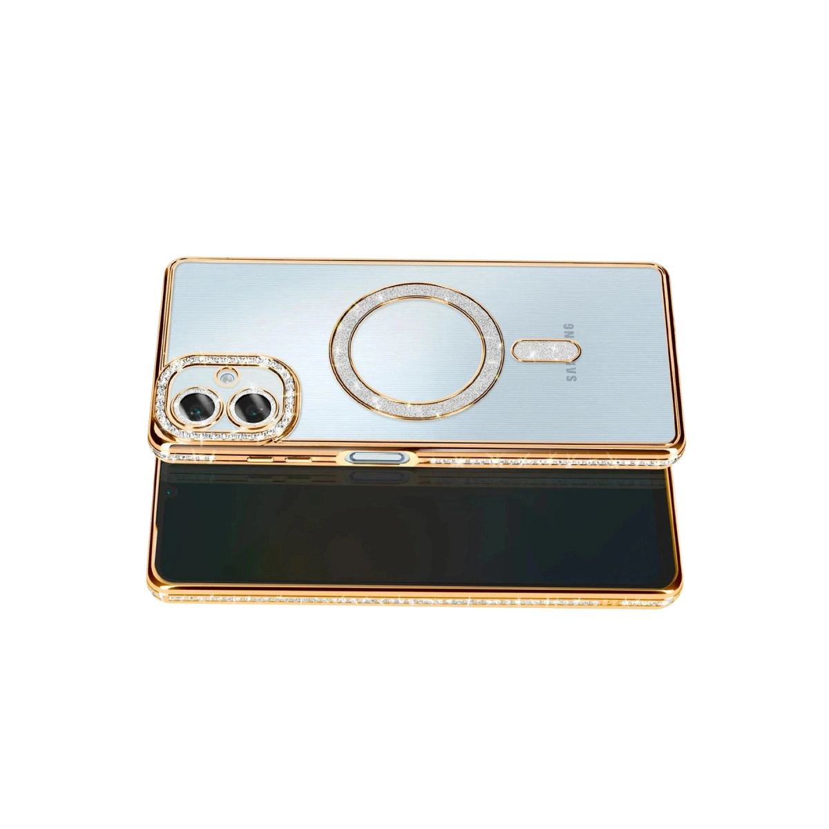 mdn-ark50696_samsung-galaxy-a07-4g-joke-simli-magneticsafe-kilif-gold-3-13685231-sw1200sh1200-2ru7jdim.jpg Samsung Galaxy A07 4g Joke Simli Magneticsafe Kılıf - Gold