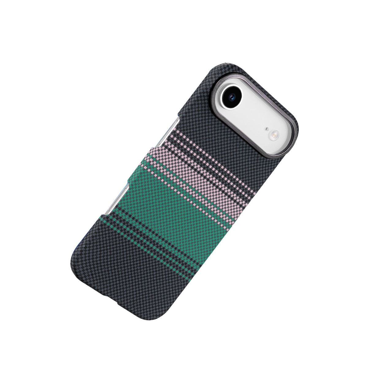mdn-ark50745_apple-iphone-17-air-vega-magsafe-kapak-yesil-4-23598711-sw1200sh1200-2mbcfvws.jpg Apple İphone 17 Air Vega Magsafe Kapak - Yeşil