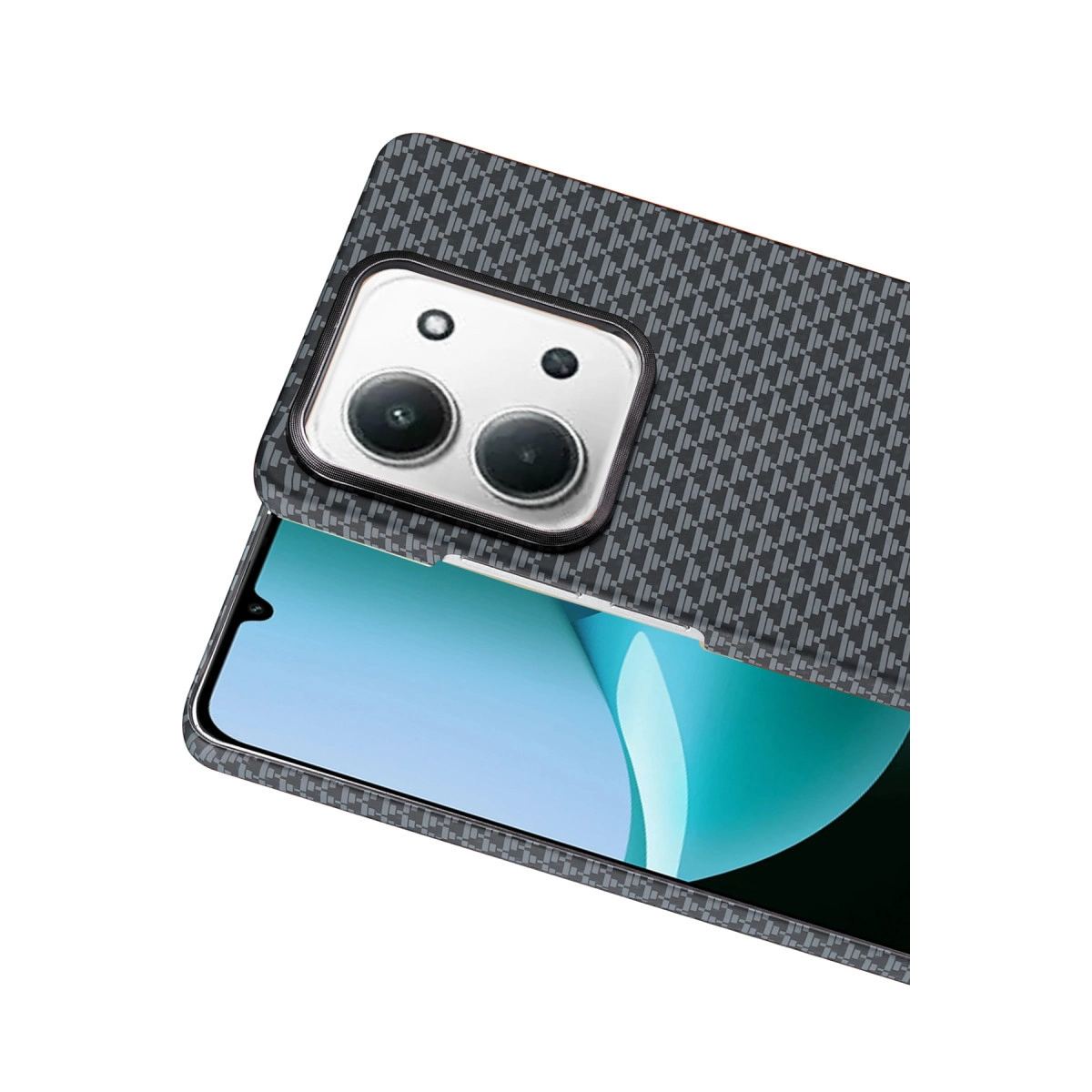 mdn-ark50768_xiaomi-redmi-15c-4g-vega-magsafe-kapak-gri-2-75995020-sw1200sh1200-1mbqkze7.jpg Xiaomi Redmi 15c 4g Vega Magsafe Kapak - Gri