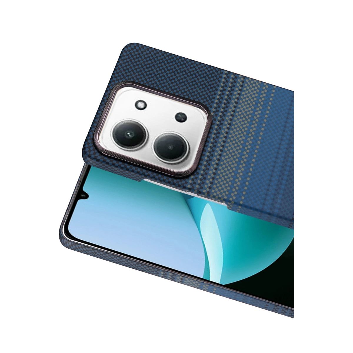 mdn-ark50770_xiaomi-redmi-15c-4g-vega-magsafe-kapak-mavi-2-15039048-sw1200sh1200-1ruwg58r.jpg Xiaomi Redmi 15c 4g Vega Magsafe Kapak - Mavi