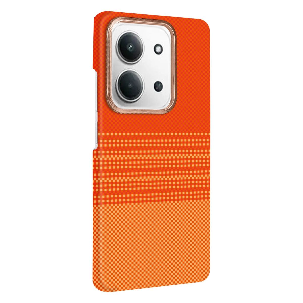 mdn-ark50771_xiaomi-redmi-15c-4g-vega-magsafe-kapak-turuncu-3-39483611-sw1200sh1200-2wc1v5yq.jpg Xiaomi Redmi 15c 4g Vega Magsafe Kapak - Turuncu
