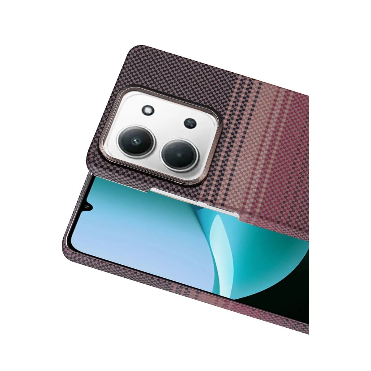 mdn-ark50774_xiaomi-redmi-15c-4g-vega-magsafe-kapak-col-titanyum-2-81913248-sw1200sh1200-1d5s0k4a.jpg Xiaomi Redmi 15c 4g Vega Magsafe Kapak - Çöl Titanyum