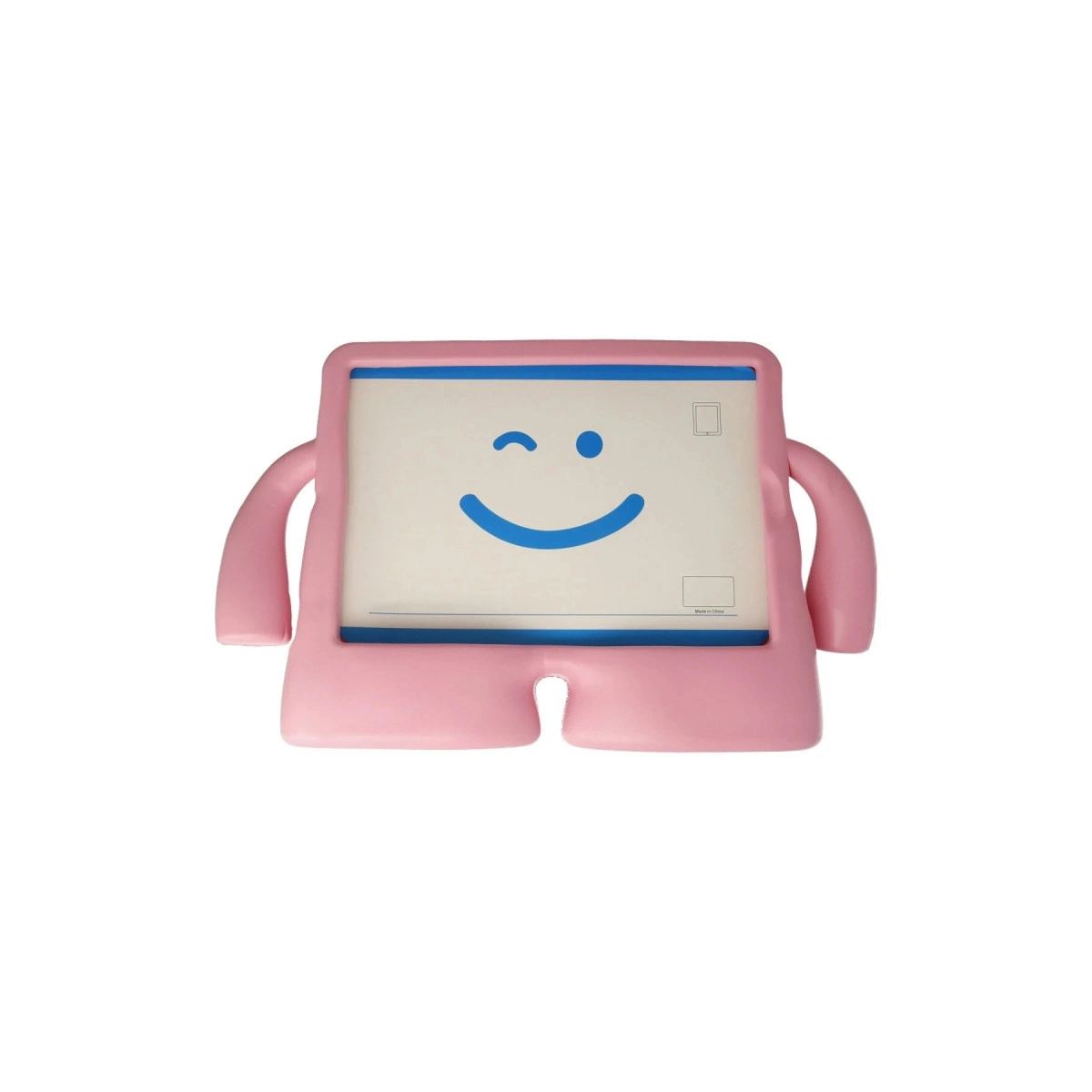 mdn-ark51081_apple-ipad-pro-13-2024-karakter-tablet-silikon-acik-pembe-1-7581087-sw1200sh1200-1x43j00t.jpg Apple İpad Pro 13 (2024) Karakter Tablet Silikon - Açık Pembe