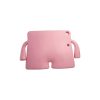 mdn-ark51081_apple-ipad-pro-13-2024-karakter-tablet-silikon-acik-pembe-2-7291472-sw1200sh1200-zw7ssu8q.jpg Apple İpad Pro 13 (2024) Karakter Tablet Silikon - Açık Pembe