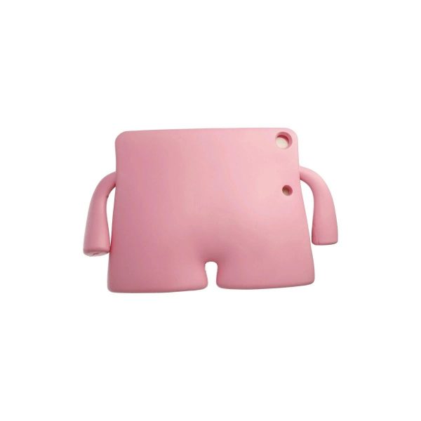 mdn-ark51081_apple-ipad-pro-13-2024-karakter-tablet-silikon-acik-pembe-2-7291472-sw1200sh1200-zw7ssu8q.jpg Apple İpad Pro 13 (2024) Karakter Tablet Silikon - Açık Pembe