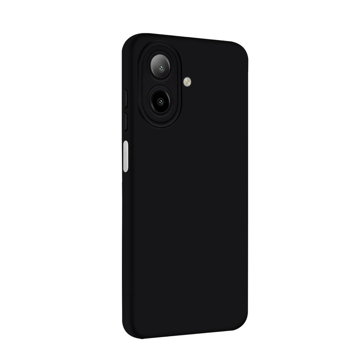 mdn-ark51212_samsung-galaxy-a07-4g-nano-ici-kadife-silikon-siyah-2-17169839-sw1200sh1200-alp128d8.jpg Samsung Galaxy A07 4g Nano İçi Kadife Silikon - Siyah