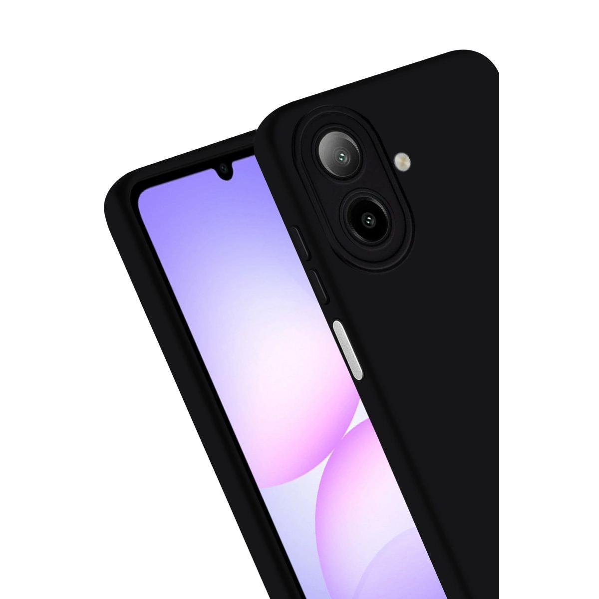 mdn-ark51212_samsung-galaxy-a07-4g-nano-ici-kadife-silikon-siyah-3-73483069-sw1200sh1200-2jd8pgh4.jpg Samsung Galaxy A07 4g Nano İçi Kadife Silikon - Siyah
