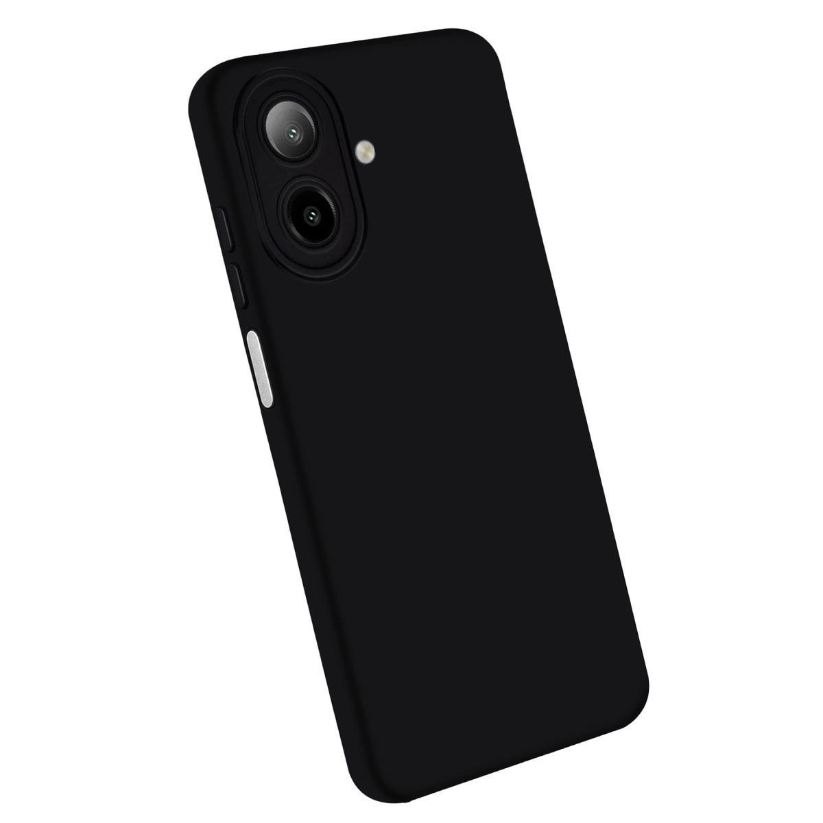 mdn-ark51212_samsung-galaxy-a07-4g-nano-ici-kadife-silikon-siyah-4-770574-sw1200sh1200-1hqva855.jpg Samsung Galaxy A07 4g Nano İçi Kadife Silikon - Siyah