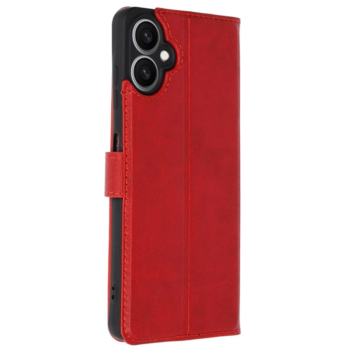 mdn-ark51215_samsung-galaxy-a07-4g-trend-s-plus-kapakli-kilif-kirmizi-1-19226188-sw1200sh1200-2nsdn2ln.jpg Samsung Galaxy A07 4g Trend S Plus Kapaklı Kılıf - Kırmızı
