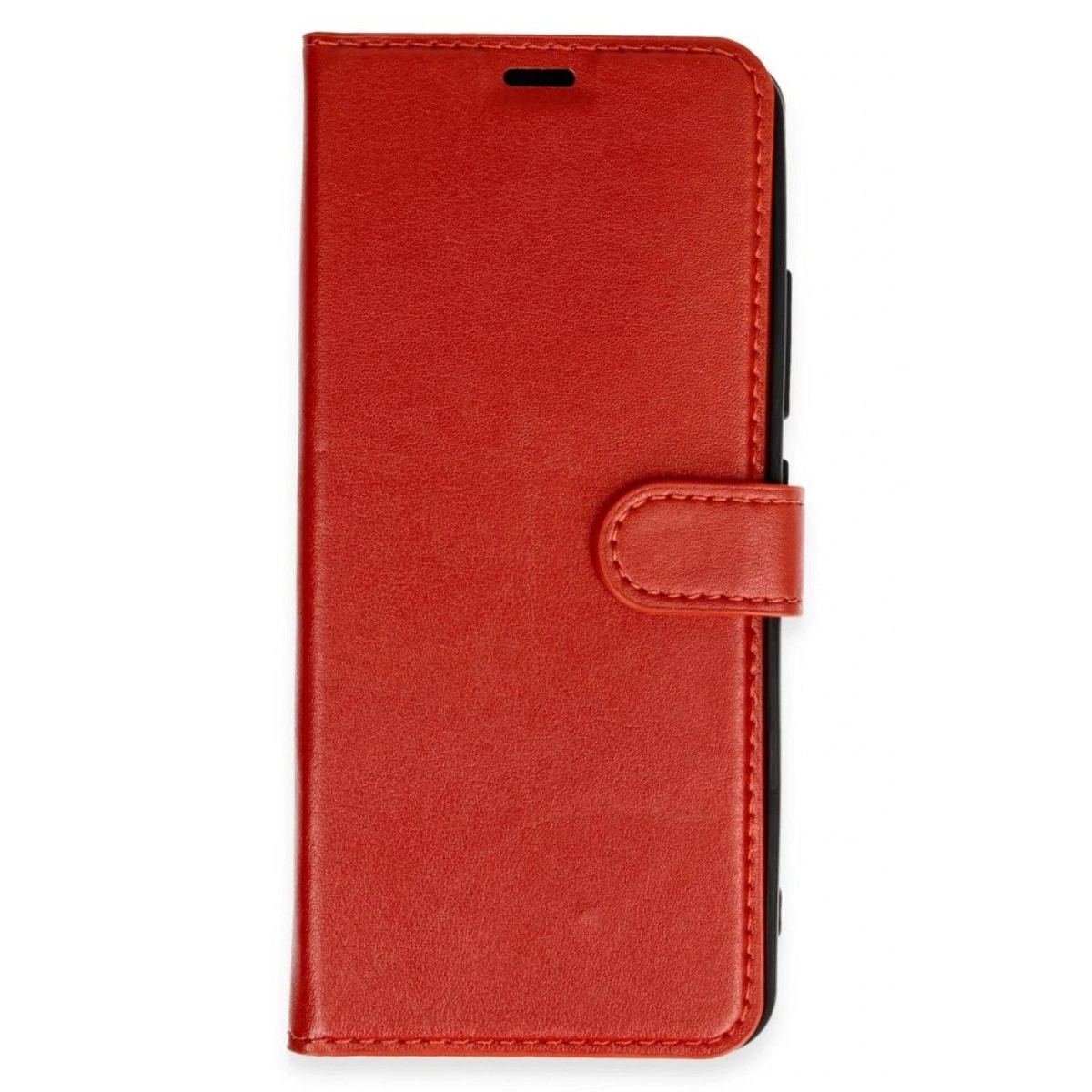 mdn-ark51215_samsung-galaxy-a07-4g-trend-s-plus-kapakli-kilif-kirmizi-2-13169384-sw1200sh1200-3f1sjtxq.jpg Samsung Galaxy A07 4g Trend S Plus Kapaklı Kılıf - Kırmızı