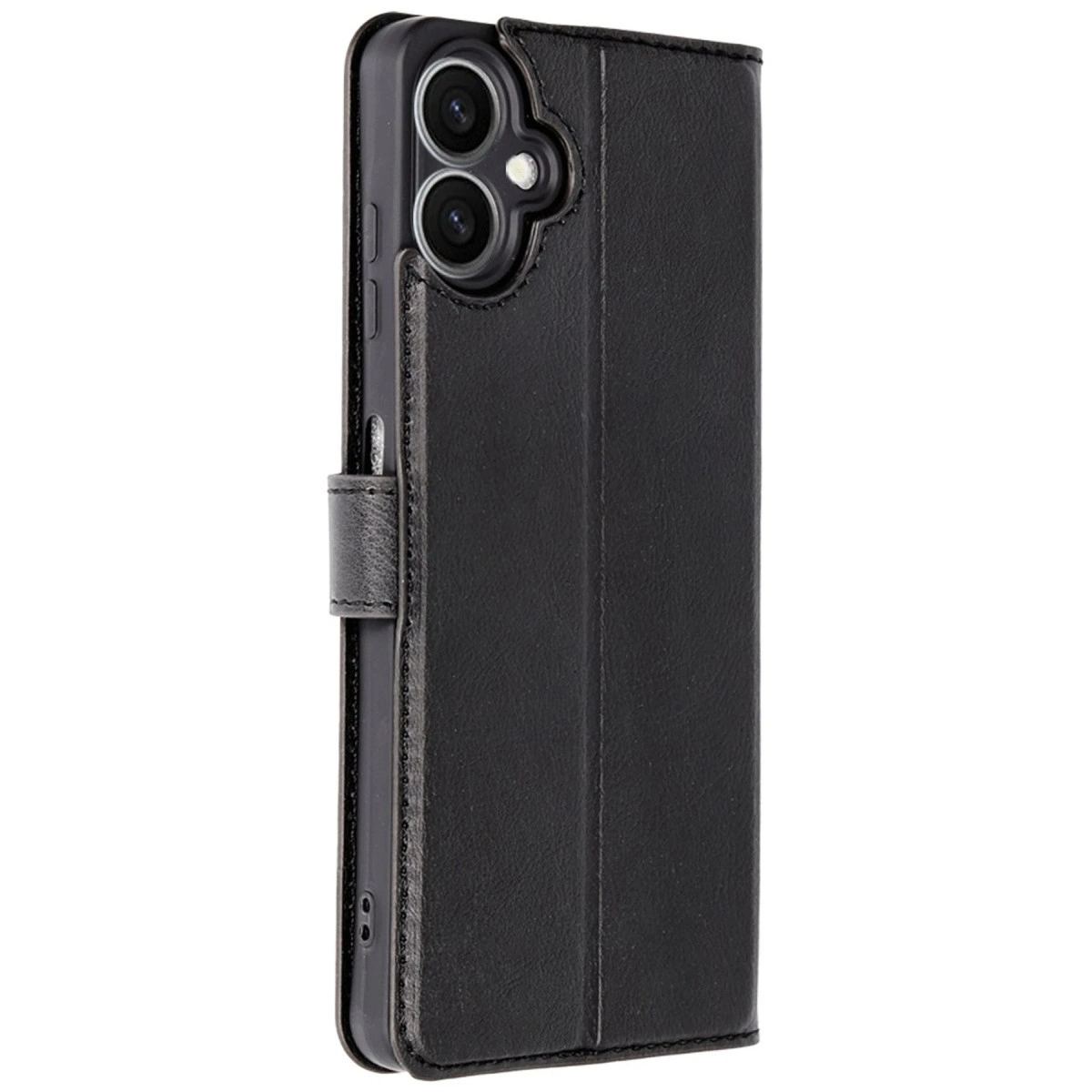 mdn-ark51217_samsung-galaxy-a07-4g-trend-s-plus-kapakli-kilif-siyah-1-50055367-sw1200sh1200-31camux7.jpg Samsung Galaxy A07 4g Trend S Plus Kapaklı Kılıf - Siyah