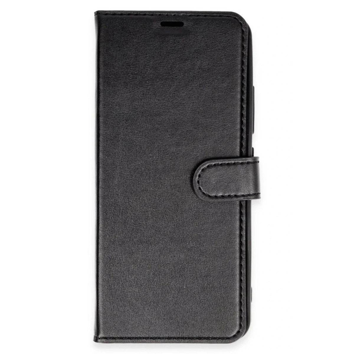 mdn-ark51217_samsung-galaxy-a07-4g-trend-s-plus-kapakli-kilif-siyah-2-2388558-sw1200sh1200-cnm4rppk.jpg Samsung Galaxy A07 4g Trend S Plus Kapaklı Kılıf - Siyah
