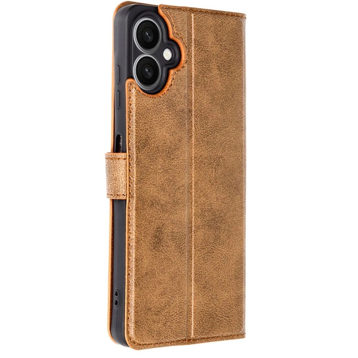 mdn-ark51218_samsung-galaxy-a07-4g-trend-s-plus-kapakli-kilif-taba-1-74286455-sw1200sh1200-1bpbnl1a.jpg Samsung Galaxy A07 4g Trend S Plus Kapaklı Kılıf - Taba