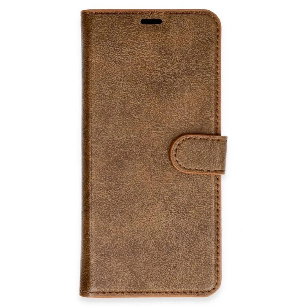mdn-ark51218_samsung-galaxy-a07-4g-trend-s-plus-kapakli-kilif-taba-2-54029890-sw1200sh1200-2fil9l13.jpg Samsung Galaxy A07 4g Trend S Plus Kapaklı Kılıf - Taba