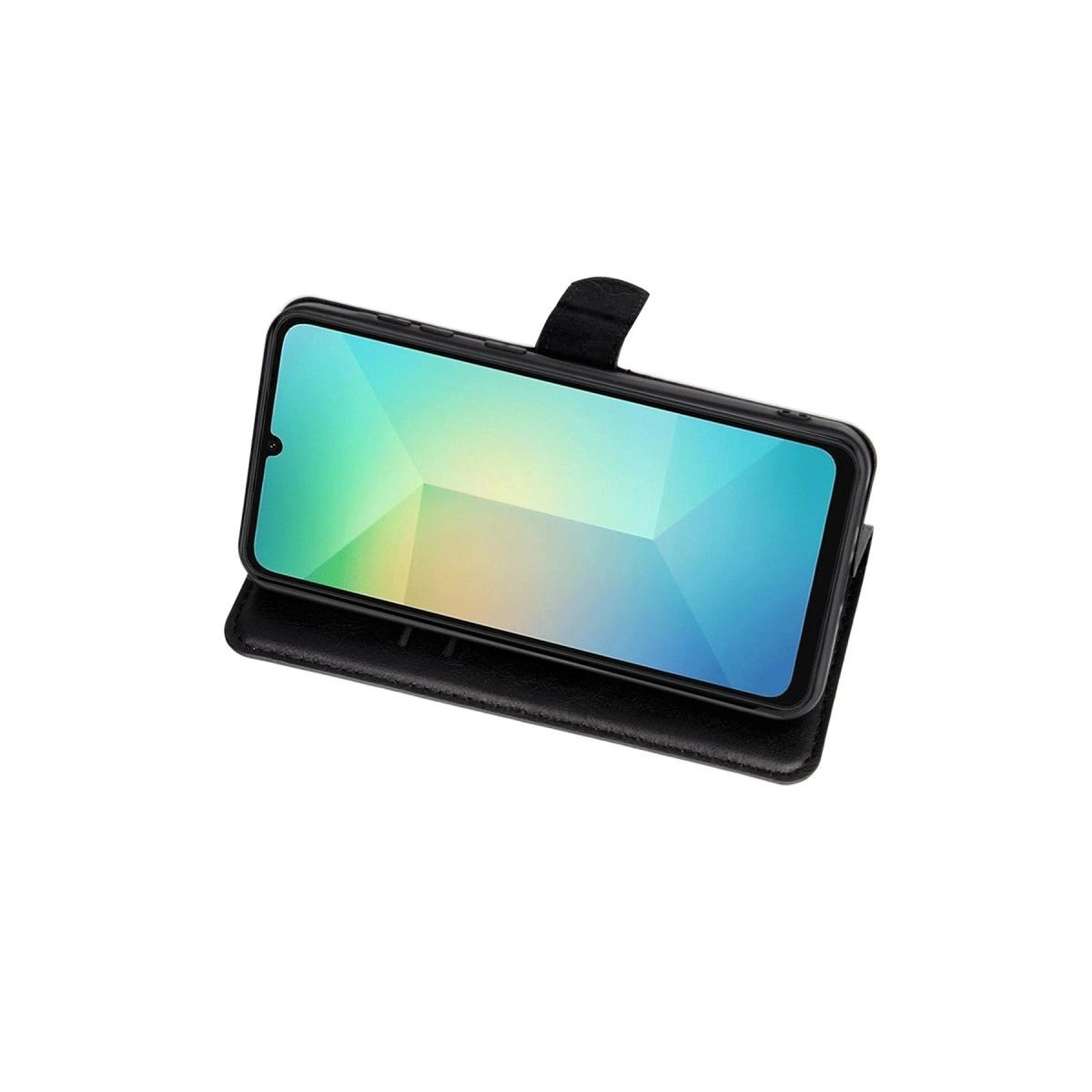 mdn-ark51218_samsung-galaxy-a07-4g-trend-s-plus-kapakli-kilif-taba-3-78642965-sw1200sh1200-2fxftx51.jpg Samsung Galaxy A07 4g Trend S Plus Kapaklı Kılıf - Taba