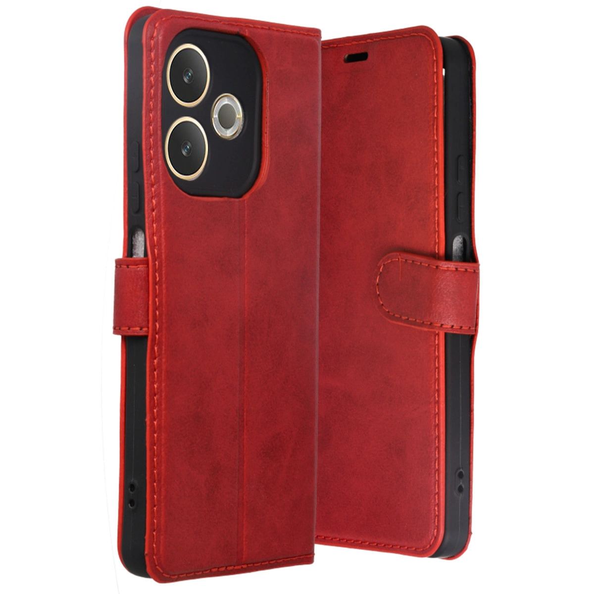 mdn-ark51220_oppo-a5-pro-4g-trend-s-plus-kapakli-kilif-kirmizi-1-37381877-sw1200sh1200-uee50ppl.jpg Oppo A5 Pro 4g Trend S Plus Kapaklı Kılıf - Kırmızı