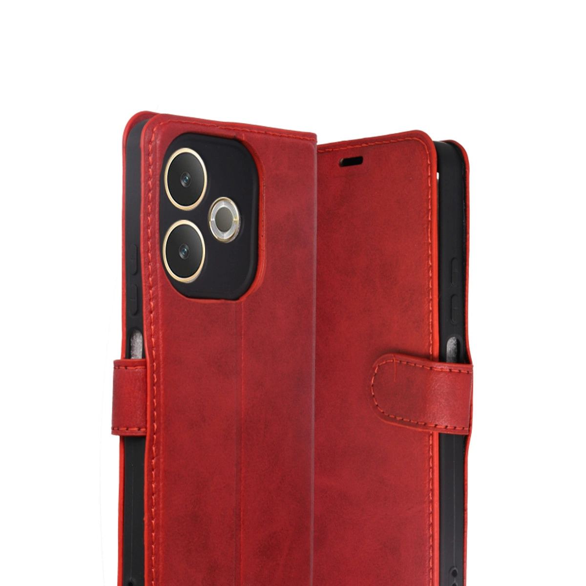 mdn-ark51220_oppo-a5-pro-4g-trend-s-plus-kapakli-kilif-kirmizi-2-39685796-sw1200sh1200-3ko2hr3e.jpg Oppo A5 Pro 4g Trend S Plus Kapaklı Kılıf - Kırmızı