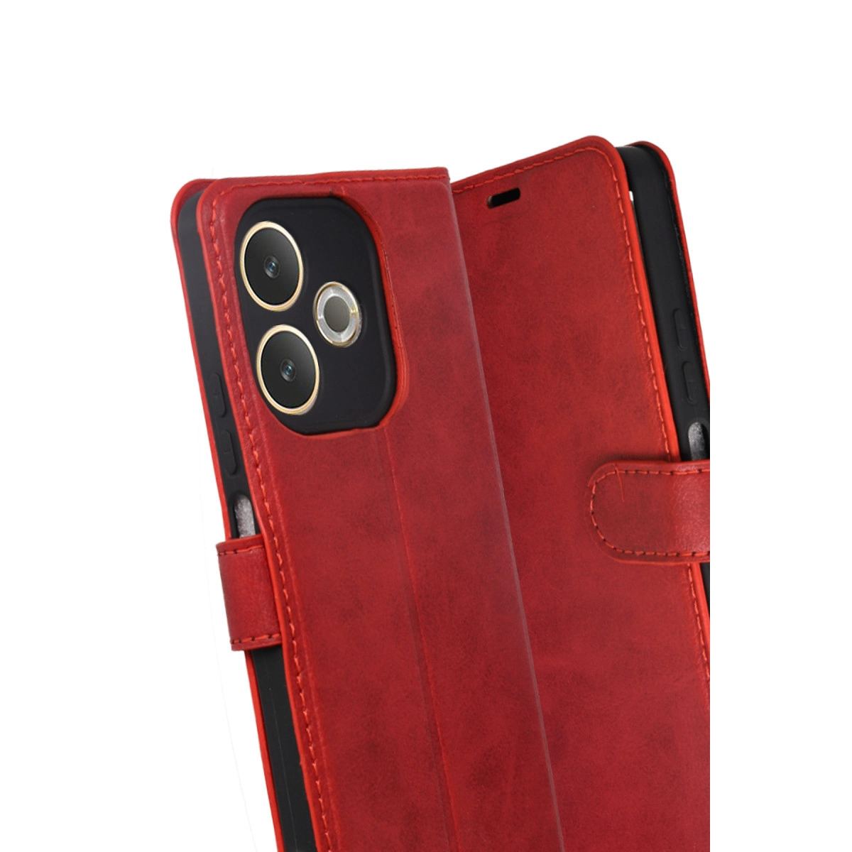 mdn-ark51220_oppo-a5-pro-4g-trend-s-plus-kapakli-kilif-kirmizi-3-91594633-sw1200sh1200-akbn5sio.jpg Oppo A5 Pro 4g Trend S Plus Kapaklı Kılıf - Kırmızı