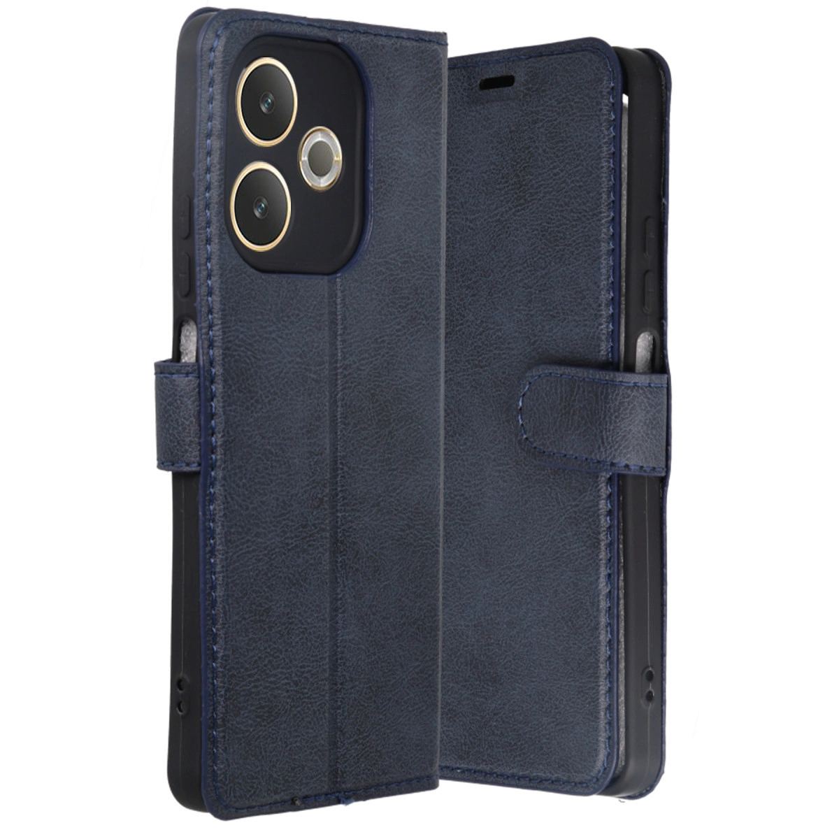 mdn-ark51221_oppo-a5-pro-4g-trend-s-plus-kapakli-kilif-lacivert-1-74677529-sw1200sh1200-lqp7e3il.jpg Oppo A5 Pro 4g Trend S Plus Kapaklı Kılıf - Lacivert