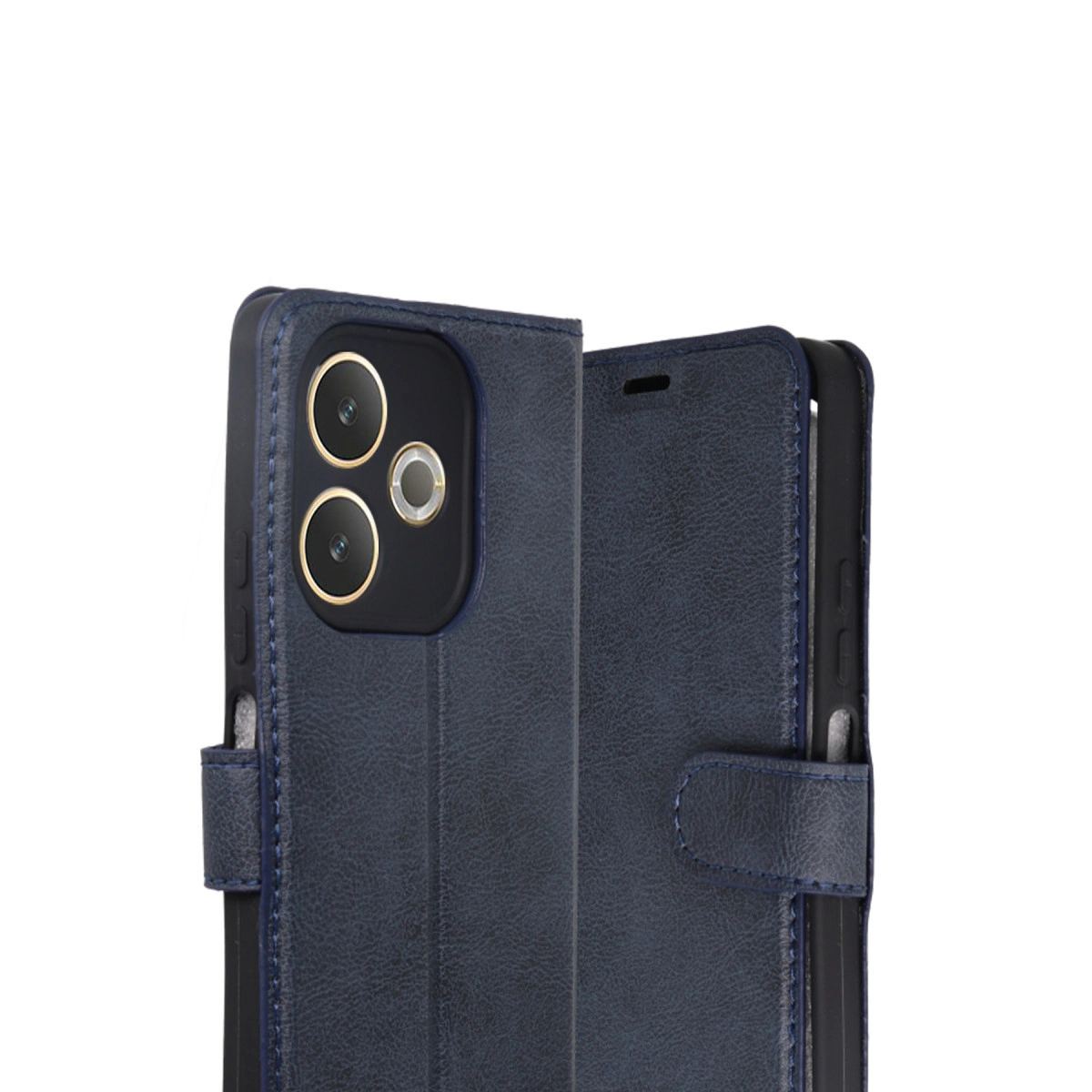 mdn-ark51221_oppo-a5-pro-4g-trend-s-plus-kapakli-kilif-lacivert-2-20781571-sw1200sh1200-1cf2nyl5.jpg Oppo A5 Pro 4g Trend S Plus Kapaklı Kılıf - Lacivert